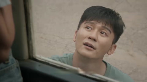 幸福里的故事&middot;精选看点 李墙拿钱给陈瓦儿！
