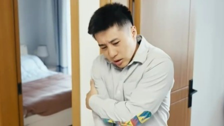云享健康 2024 让我们一起走进带状疱疹