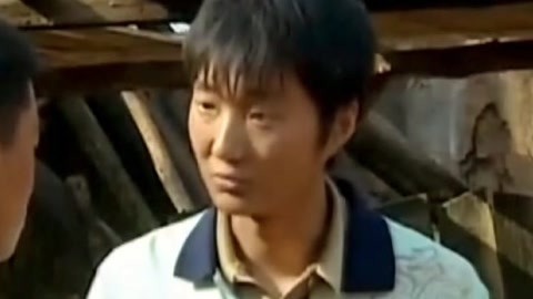 娱乐猛回头 董洁王大治被偷拍 何润东315打假泄密