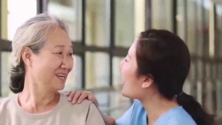民生财产早知道第二季 社保新规！25年起，灵活就业女性多少岁能退休？待遇如何变化？