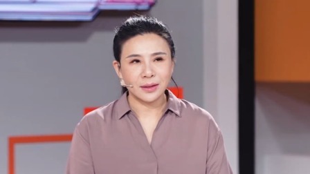 当老人不会智能支付 你会怎么做？