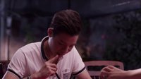 宵夜 2015 成都(下) 02