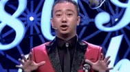 今晚80后脱口秀 《中国梦之声》大揭秘