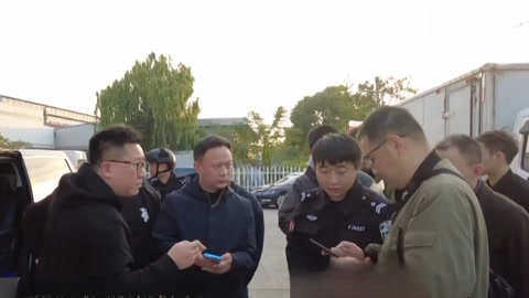 传奇故事 致命的“熟人”?
