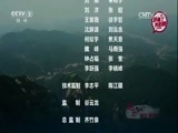 环球经济连线 《环球财经连线》 20170709