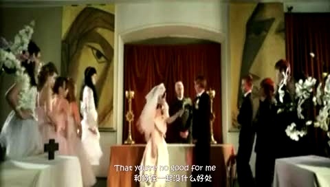 翻唱集锦 Hot N Cold 中英字幕翻唱版-Katy Perry (凯蒂·佩里)模仿翻唱
