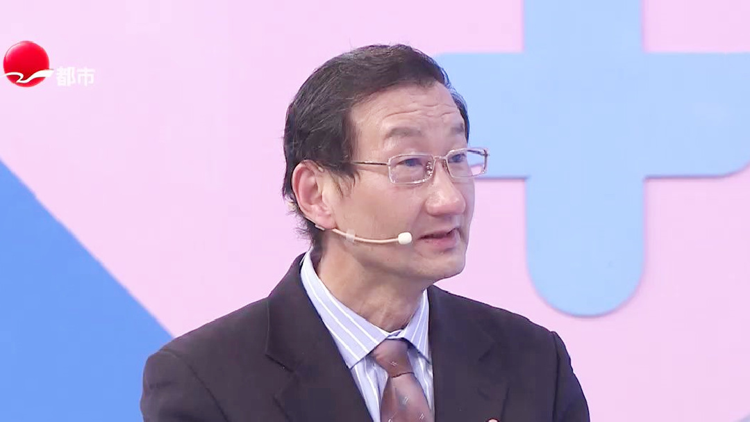 X诊所. 自己在家就能做的推拿