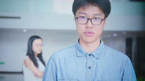 金金有味 TA才是万科门口那个“野蛮人”