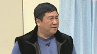本山快乐营 两个钱包