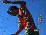 动物世界 第1精品之动物世界 2010年 第13期