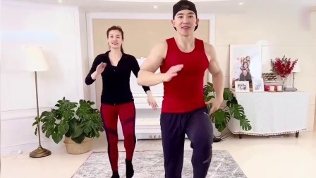 体育show 刘畊宏拜托大家别再打错他的名字：满网都是“错别字”