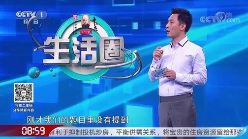 生活圈 《生活圈》 20200725