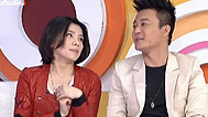 最佳现场 最佳损友李佳璇 赵会南