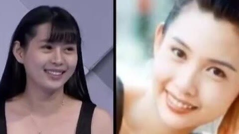 爱情箱子 女嘉宾貌似邱淑贞 一星期不洗澡吓坏男嘉宾
