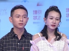 爱情保卫战2020 《爱情保卫战》 扶弟魔眼里只有弟弟 无论男友怎么努力都不满足
