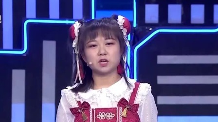 求职高手 第二季 “职场再出发”重磅开播，贺冬冬专业谈直播