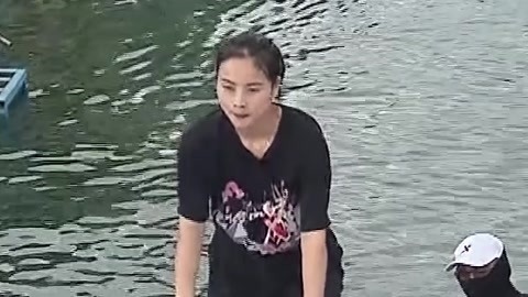 男生女生向前冲 第十四季 各行各业职业人来闯关 大学生分享暖心故事