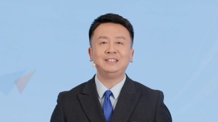 一年之计看两会 一年之计看两会 绘蓝图看未来 共画最大同心圆