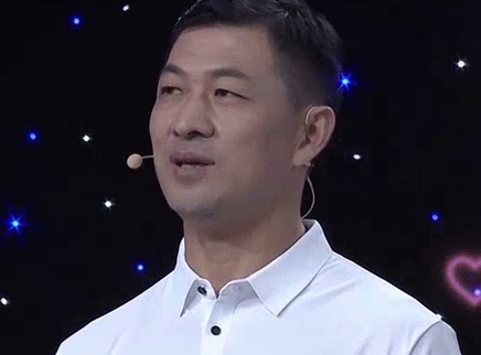 幸福花儿开 2025 幸福花儿开20250115期