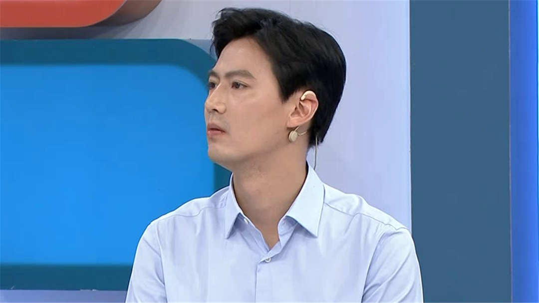 疼痛种类大不同