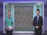 棋牌乐 [棋牌乐]20160409 全国象棋赛:申鹏VS赵鑫鑫