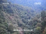 地理中国 《地理中国》 20160305 瑞金探秘