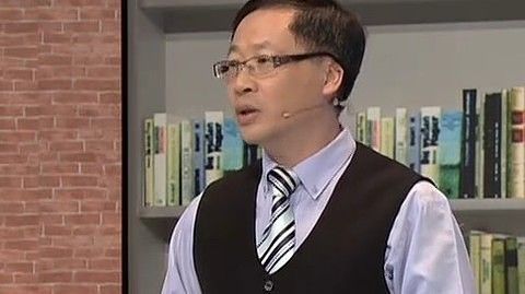 健康来了 张峻斌 如何防止身高缩水