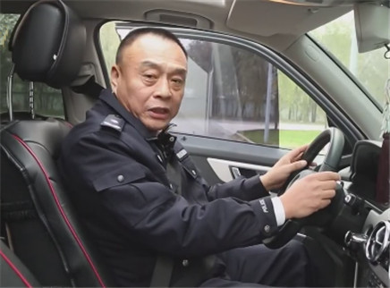 新闻大求真 驾驶座保持安全距离能保命吗？