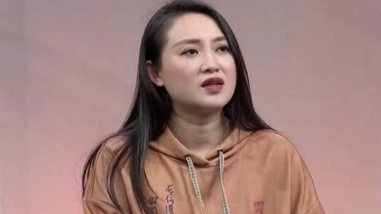 X诊所. 护士节特别策划 致敬最可爱的人