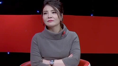 中华好家风 李光复讲述演艺事业六十年感悟