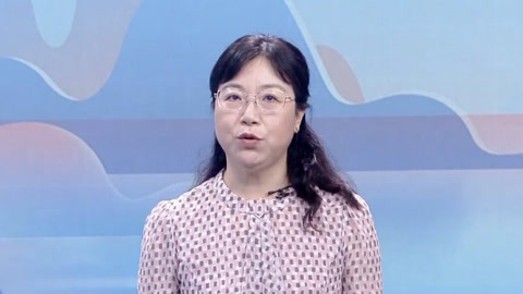 快速消瘦胃部不适 胃癌早筛要重视