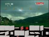 地理中国 《地理中国》 20111029 揭秘雷击村