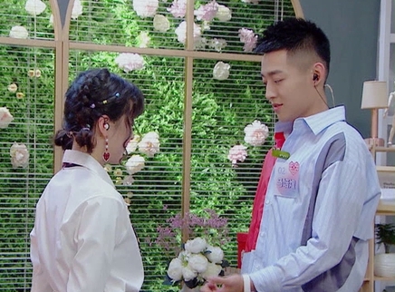 第6期：你接受恋爱AA制吗？