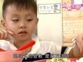 妈妈宝典第二季（精编版） 宝宝发展篇11：2Y~4Y小霸王情绪教养王宏哲医师