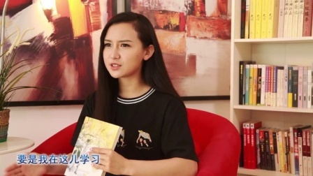 学渣总攻会 第一季 青春永远不毕业