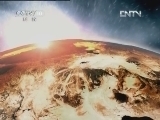 地理中国 《地理中国》 20120729 暑期特别节目《地球家园》——海洋杀手（下）