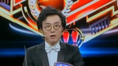 一站到底 2020 指挥家与美声男高音默契合作获全场称赞