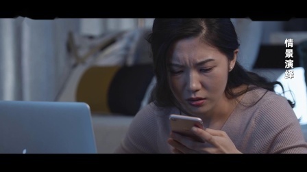 刑警本色 招志刚