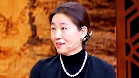 哪种类型的高血压更危险？ 专家科普左心衰早期症状