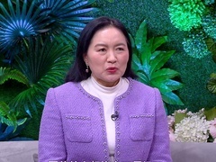 大国品牌故事 一把刷子里的美丽与脊梁