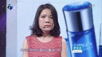 爱情保卫战 富二代宠溺女友猛砸钱