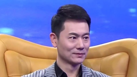 爱情保卫战 2022 男友与异性相处没有边界感，女友为其争风吃醋大吵大闹