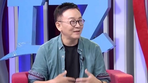 玲听两岸 学院院长创作抗疫音乐 专家分享家长孩子沟通技巧