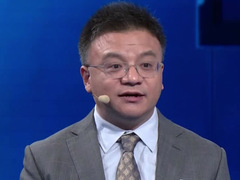 小心血糖“伤坏”了心