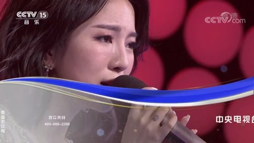 一起音乐吧 《一起音乐吧》 20181123