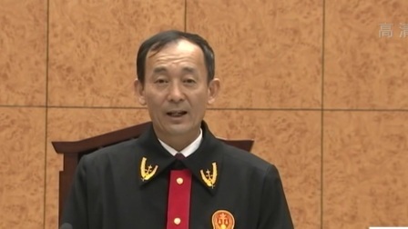 第一时间 我国将自2019年1月1日起调整跨境电商零售进口政策