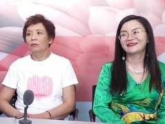 选择2024 今天只为遇见你 女士钟情丧偶男士始终不变