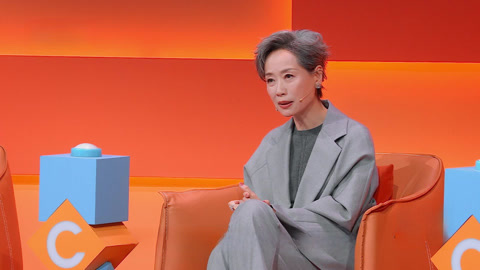 叶童对烨子灵魂发问 刘斌田泽一互相伤害