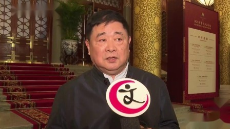 每日文艺播报 2023 文旅融合推动演艺新空间打造