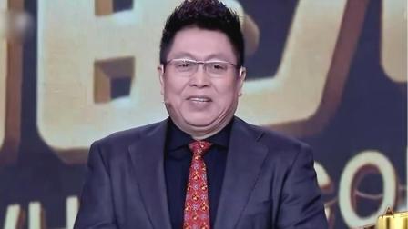 你看谁来了 王为念变嘉宾喜迎好友